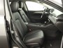 Mazda 6 Sportbreak 2.0 SkyActiv-G 165 Exclusive-Line automaat GRATIS TREKHAAK | BOSE | Stoelverwarming/-verkoeling | Stoelgeheugen | Leder | 360 camera |