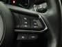 Mazda 6 Sportbreak 2.0 SkyActiv-G 165 Exclusive-Line automaat GRATIS TREKHAAK | BOSE | Stoelverwarming/-verkoeling | Stoelgeheugen | Leder | 360 camera |