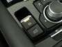 Mazda 6 Sportbreak 2.0 SkyActiv-G 165 Exclusive-Line automaat GRATIS TREKHAAK | BOSE | Stoelverwarming/-verkoeling | Stoelgeheugen | Leder | 360 camera |