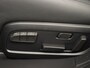 Mazda 6 Sportbreak 2.0 SkyActiv-G 165 Exclusive-Line automaat GRATIS TREKHAAK | BOSE | Stoelverwarming/-verkoeling | Stoelgeheugen | Leder | 360 camera |
