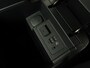 Mazda 6 Sportbreak 2.0 SkyActiv-G 165 Exclusive-Line automaat GRATIS TREKHAAK | BOSE | Stoelverwarming/-verkoeling | Stoelgeheugen | Leder | 360 camera |