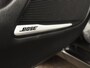 Mazda 6 Sportbreak 2.0 SkyActiv-G 165 Exclusive-Line automaat GRATIS TREKHAAK | BOSE | Stoelverwarming/-verkoeling | Stoelgeheugen | Leder | 360 camera |