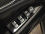Mazda 6 Sportbreak 2.0 SkyActiv-G 165 Exclusive-Line automaat GRATIS TREKHAAK | BOSE | Stoelverwarming/-verkoeling | Stoelgeheugen | Leder | 360 camera |