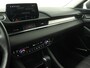 Mazda 6 Sportbreak 2.0 SkyActiv-G 165 Exclusive-Line automaat GRATIS TREKHAAK | BOSE | Stoelverwarming/-verkoeling | Stoelgeheugen | Leder | 360 camera |