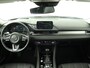 Mazda 6 Sportbreak 2.0 SkyActiv-G 165 Exclusive-Line automaat GRATIS TREKHAAK | BOSE | Stoelverwarming/-verkoeling | Stoelgeheugen | Leder | 360 camera |