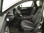 Mazda 6 Sportbreak 2.0 SkyActiv-G 165 Exclusive-Line automaat GRATIS TREKHAAK | BOSE | Stoelverwarming/-verkoeling | Stoelgeheugen | Leder | 360 camera |