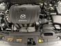 Mazda 6 Sportbreak 2.0 SkyActiv-G 165 Exclusive-Line automaat GRATIS TREKHAAK | BOSE | Stoelverwarming/-verkoeling | Stoelgeheugen | Leder | 360 camera |