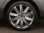 Mazda 6 Sportbreak 2.0 SkyActiv-G 165 Exclusive-Line automaat GRATIS TREKHAAK | BOSE | Stoelverwarming/-verkoeling | Stoelgeheugen | Leder | 360 camera |