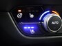Mazda 6 Sportbreak 2.0 SkyActiv-G 165 Exclusive-Line automaat GRATIS TREKHAAK | BOSE | Stoelverwarming/-verkoeling | Stoelgeheugen | Leder | 360 camera |