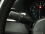 Mazda 6 Sportbreak 2.0 SkyActiv-G 165 Exclusive-Line automaat GRATIS TREKHAAK | BOSE | Stoelverwarming/-verkoeling | Stoelgeheugen | Leder | 360 camera |