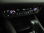 Mazda 6 Sportbreak 2.0 SkyActiv-G 165 Exclusive-Line automaat GRATIS TREKHAAK | BOSE | Stoelverwarming/-verkoeling | Stoelgeheugen | Leder | 360 camera |