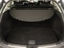 Mazda 6 Sportbreak 2.0 SkyActiv-G 165 Exclusive-Line automaat GRATIS TREKHAAK | BOSE | Stoelverwarming/-verkoeling | Stoelgeheugen | Leder | 360 camera |