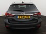 Mazda 6 Sportbreak 2.0 SkyActiv-G 165 Exclusive-Line automaat GRATIS TREKHAAK | BOSE | Stoelverwarming/-verkoeling | Stoelgeheugen | Leder | 360 camera |