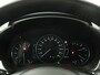 Mazda 6 Sportbreak 2.0 SkyActiv-G 165 Exclusive-Line automaat GRATIS TREKHAAK | BOSE | Stoelverwarming/-verkoeling | Stoelgeheugen | Leder | 360 camera |