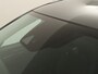 Mazda 6 Sportbreak 2.0 SkyActiv-G 165 Exclusive-Line automaat GRATIS TREKHAAK | BOSE | Stoelverwarming/-verkoeling | Stoelgeheugen | Leder | 360 camera |