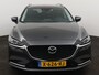 Mazda 6 Sportbreak 2.0 SkyActiv-G 165 Exclusive-Line automaat GRATIS TREKHAAK | BOSE | Stoelverwarming/-verkoeling | Stoelgeheugen | Leder | 360 camera |