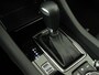 Mazda 6 Sportbreak 2.0 SkyActiv-G 165 Exclusive-Line automaat GRATIS TREKHAAK | BOSE | Stoelverwarming/-verkoeling | Stoelgeheugen | Leder | 360 camera |