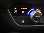 Mazda 6 Sportbreak 2.0 SkyActiv-G 165 Exclusive-Line automaat GRATIS TREKHAAK | BOSE | Stoelverwarming/-verkoeling | Stoelgeheugen | Leder | 360 camera |