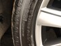 Mazda 6 Sportbreak 2.0 SkyActiv-G 165 Exclusive-Line automaat GRATIS TREKHAAK | BOSE | Stoelverwarming/-verkoeling | Stoelgeheugen | Leder | 360 camera |