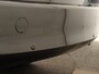 Mazda 6 Sportbreak 2.0 SkyActiv-G 165 Exclusive-Line automaat GRATIS TREKHAAK | BOSE | Stoelverwarming/-verkoeling | Stoelgeheugen | Leder | 360 camera |