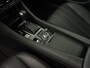 Mazda 6 Sportbreak 2.0 SkyActiv-G 165 Exclusive-Line automaat GRATIS TREKHAAK | BOSE | Stoelverwarming/-verkoeling | Stoelgeheugen | Leder | 360 camera |