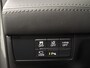 Mazda 6 Sportbreak 2.0 SkyActiv-G 165 Exclusive-Line automaat GRATIS TREKHAAK | BOSE | Stoelverwarming/-verkoeling | Stoelgeheugen | Leder | 360 camera |