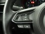 Mazda 6 Sportbreak 2.0 SkyActiv-G 165 Exclusive-Line automaat GRATIS TREKHAAK | BOSE | Stoelverwarming/-verkoeling | Stoelgeheugen | Leder | 360 camera |