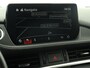 Mazda 6 Sportbreak 2.0 SkyActiv-G 165 Exclusive-Line automaat GRATIS TREKHAAK | BOSE | Stoelverwarming/-verkoeling | Stoelgeheugen | Leder | 360 camera |