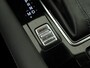 Mazda 6 Sportbreak 2.0 SkyActiv-G 165 Exclusive-Line automaat GRATIS TREKHAAK | BOSE | Stoelverwarming/-verkoeling | Stoelgeheugen | Leder | 360 camera |