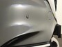 Mazda 6 Sportbreak 2.0 SkyActiv-G 165 Exclusive-Line automaat GRATIS TREKHAAK | BOSE | Stoelverwarming/-verkoeling | Stoelgeheugen | Leder | 360 camera |