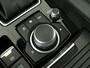 Mazda 6 Sportbreak 2.0 SkyActiv-G 165 Exclusive-Line automaat GRATIS TREKHAAK | BOSE | Stoelverwarming/-verkoeling | Stoelgeheugen | Leder | 360 camera |