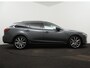 Mazda 6 Sportbreak 2.0 SkyActiv-G 165 Exclusive-Line automaat GRATIS TREKHAAK | BOSE | Stoelverwarming/-verkoeling | Stoelgeheugen | Leder | 360 camera |