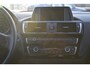BMW 1-Serie 118i