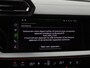 Audi A3 Sportback 30 TFSI S edition | Navigatie | SONOS | Stoelverwarming | 18" |