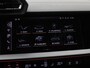 Audi A3 Sportback 30 TFSI S edition | Navigatie | SONOS | Stoelverwarming | 18" |