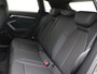 Audi A3 Sportback 30 TFSI S edition | Navigatie | SONOS | Stoelverwarming | 18" |