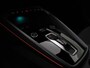 Audi A3 Sportback 30 TFSI S edition | Navigatie | SONOS | Stoelverwarming | 18" |