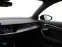 Audi A3 Sportback 30 TFSI S edition | Navigatie | SONOS | Stoelverwarming | 18" |