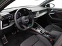 Audi A3 Sportback 30 TFSI S edition | Navigatie | SONOS | Stoelverwarming | 18" |