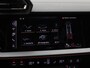 Audi A3 Sportback 30 TFSI S edition | Navigatie | SONOS | Stoelverwarming | 18" |