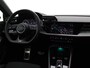 Audi A3 Sportback 30 TFSI S edition | Navigatie | SONOS | Stoelverwarming | 18" |