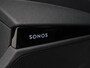 Audi A3 Sportback 30 TFSI S edition | Navigatie | SONOS | Stoelverwarming | 18" |