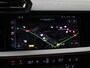 Audi A3 Sportback 30 TFSI S edition | Navigatie | SONOS | Stoelverwarming | 18" |