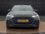 Audi A3 Sportback 30 TFSI S edition | Navigatie | SONOS | Stoelverwarming | 18" |