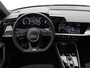 Audi A3 Sportback 30 TFSI S edition | Navigatie | SONOS | Stoelverwarming | 18" |