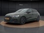 Audi A3 Sportback 30 TFSI S edition | Navigatie | SONOS | Stoelverwarming | 18" |