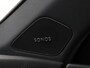 Audi A3 Sportback 30 TFSI S edition | Navigatie | SONOS | Stoelverwarming | 18" |