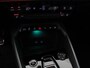 Audi A3 Sportback 30 TFSI S edition | Navigatie | SONOS | Stoelverwarming | 18" |
