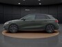 Audi A3 Sportback 30 TFSI S edition | Navigatie | SONOS | Stoelverwarming | 18" |