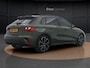 Audi A3 Sportback 30 TFSI S edition | Navigatie | SONOS | Stoelverwarming | 18" |